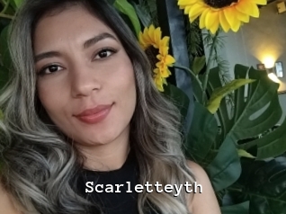 Scarletteyth