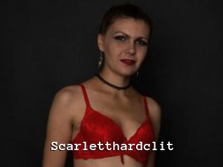 Scarletthardclit