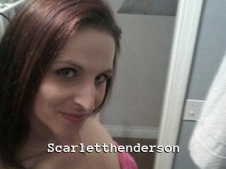 Scarlett_henderson
