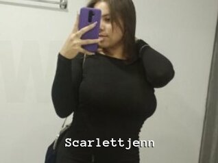 Scarlettjenn