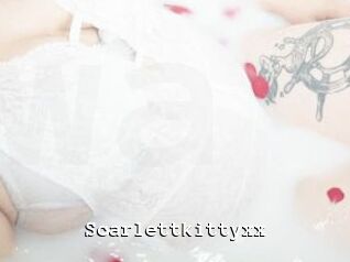 Scarlettkittyxx