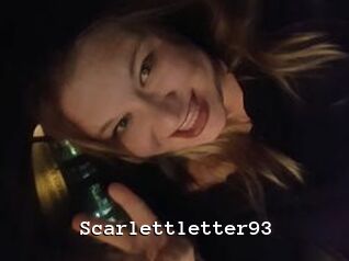 Scarlett_letter93