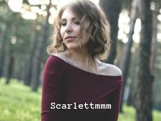 Scarlettmmm
