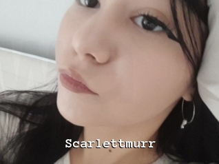 Scarlettmurr