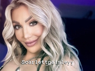 Scarlettpaisleyy