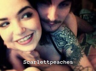 Scarlett_peaches