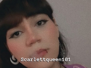 Scarlettqueen101