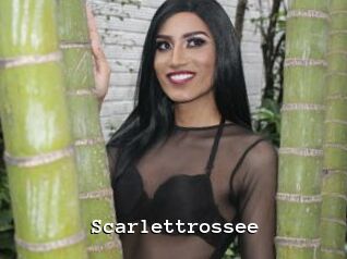 Scarlettrossee