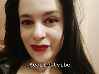 Scarlettvibe