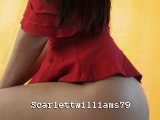 Scarlettwilliams79