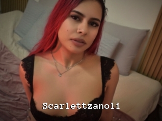 scarlettzanoli Webcamsex Amateur
