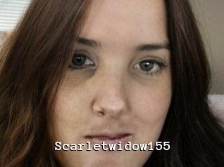 Scarletwidow155