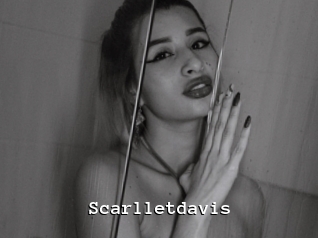 Scarlletdavis