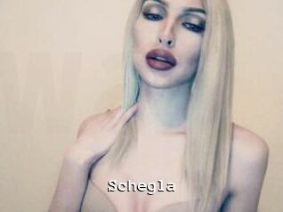 Schegla
