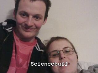 sciencebuff Webcamsex Amateur