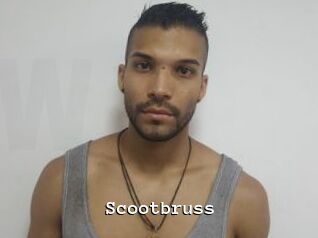 Scootbruss