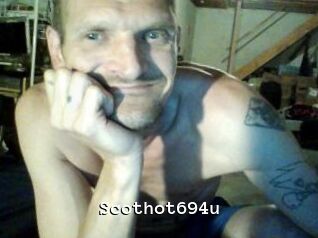 Scothot694u