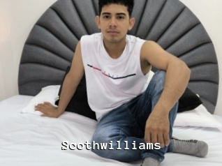 Scothwilliams