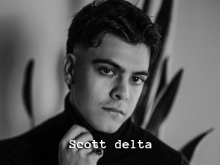 Scott_delta