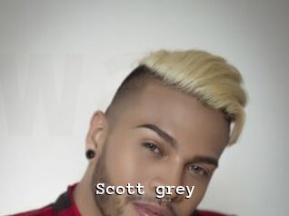 Scott_grey