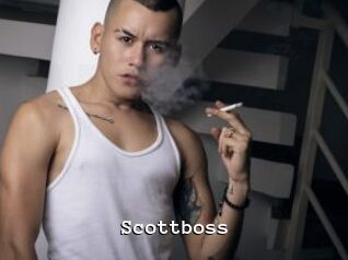 Scottboss