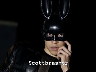 Scottbrasher