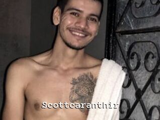 Scottcaranthir