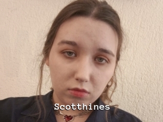 Scotthines