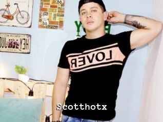 Scotthotx