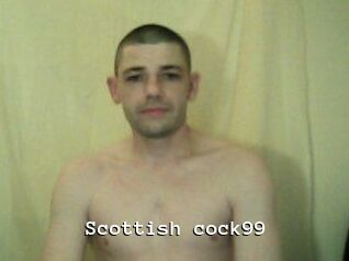Scottish_cock99