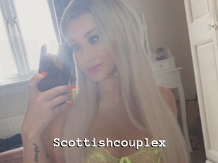 Scottishcouplex