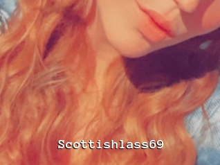 Scottishlass69