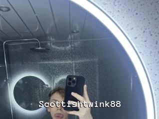 Scottishtwink88