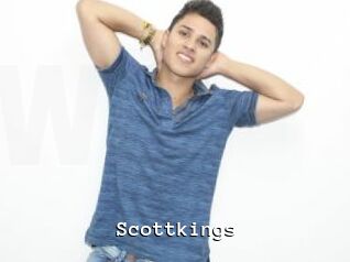 Scottkings