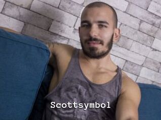 Scottsymbol