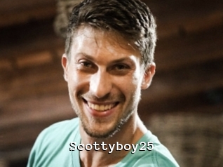 Scottyboy25