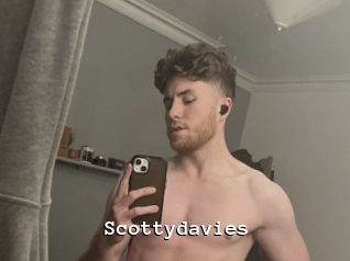 Scottydavies