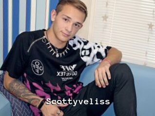 Scottyveliss
