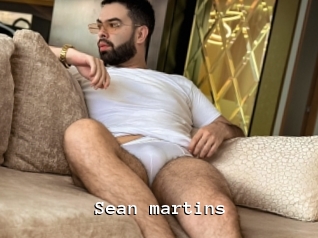Sean_martins