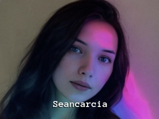 Seancarcia