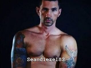 Seandiezel83