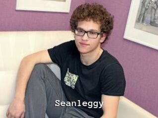 Seanleggy