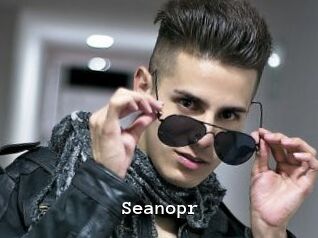 Seanopr