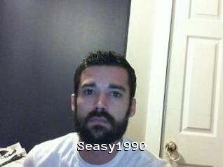 Seasy1990