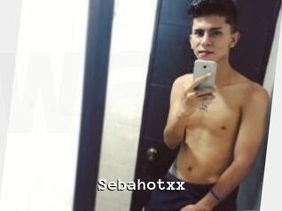 Sebahotxx