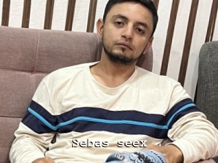 Sebas_seex