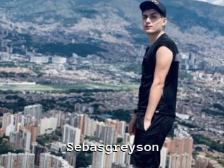 Sebasgreyson