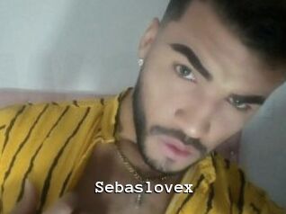 Sebaslovex