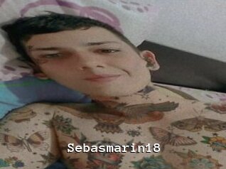 Sebasmarin18