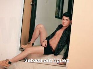 Sebasrodriguez